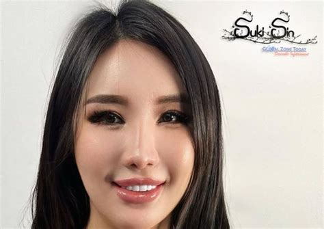 suki sin|Suki Sin .